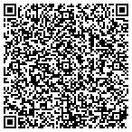 QR code with Crowd Gather Advertising contacts