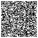 QR code with A S O G Vending contacts