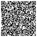QR code with Bad Boy Vending Co contacts
