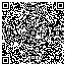 QR code with Bar F Vending contacts