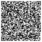 QR code with Behm's Vending And Games contacts