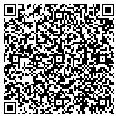QR code with B & K Vending contacts