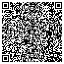 QR code with Greyhound Bus Lines contacts