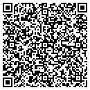QR code with Bold Vending Llp contacts