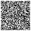 QR code with 1st Choice Chiropractic contacts