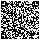 QR code with Brenden Vending contacts