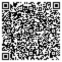 QR code with Bultman Vending contacts