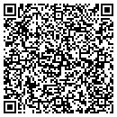 QR code with Carousel Vending contacts