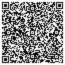 QR code with Classic Vending contacts