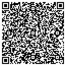 QR code with Del-Mar Vending contacts
