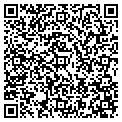 QR code with A Line Creations LLC contacts