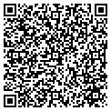 QR code with D & L Candy contacts