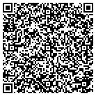 QR code with Automotive Business Solutions contacts