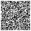 QR code with Dna Vending contacts