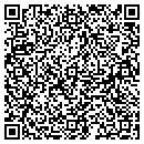 QR code with Dti Vending contacts