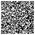 QR code with Ac By Dc contacts