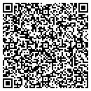QR code with Barry Duerk contacts