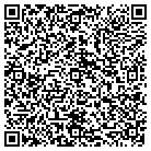 QR code with Access Family Chiropractic contacts