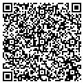 QR code with Bead Bug contacts