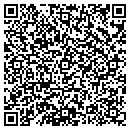 QR code with Five Star Vending contacts