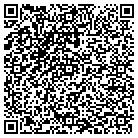 QR code with Bill Faiferlick Pension Labs contacts