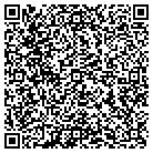 QR code with Collingswood Little League contacts