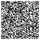 QR code with Fort Union AME Church contacts
