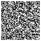 QR code with Jim Rader Enterprises Inc contacts