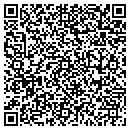 QR code with Jmj Vending Co contacts