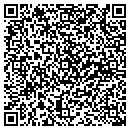 QR code with Burger Plus contacts