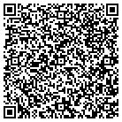 QR code with Active Recovery Boston contacts
