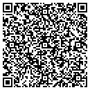 QR code with Coastal Collectibles Nort contacts