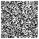 QR code with Acton Chiropractic & Rehab contacts