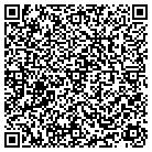 QR code with Taubman Store Planning contacts