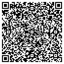 QR code with Leftys Vending contacts
