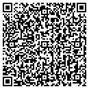 QR code with Codeprogrammers contacts