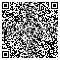 QR code with 332 Vend contacts