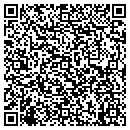 QR code with 7-Up of Columbus contacts