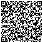 QR code with Conventions Northwest contacts