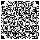 QR code with Cutting Tool Control Inc contacts
