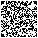 QR code with Daniel J Laverty contacts