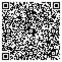 QR code with A2Z Vending contacts