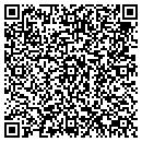 QR code with Delectables Etc contacts
