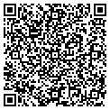 QR code with Devestra contacts