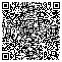 QR code with Clayton Little League contacts