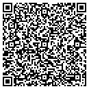 QR code with A And E Vending contacts