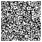QR code with Alexander Chiropractic contacts