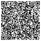 QR code with Alexander Richard W DC contacts
