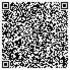 QR code with Digital Marketing Group contacts