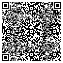 QR code with A And P Vending contacts